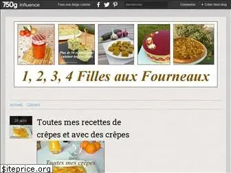 1234fillesauxfourneaux.over-blog.com