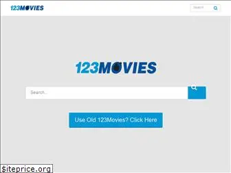 1234movies.best