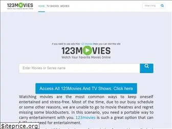 1234movies.club