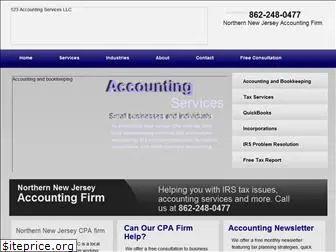 123accountingservices.net