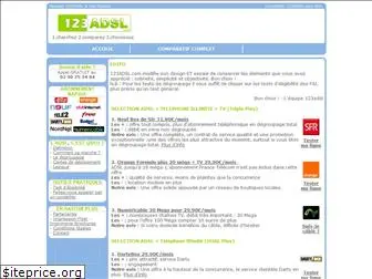 123adsl.com