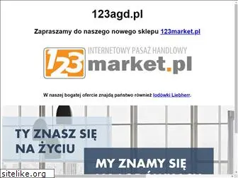 123agd.pl