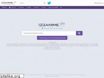 123anime.co