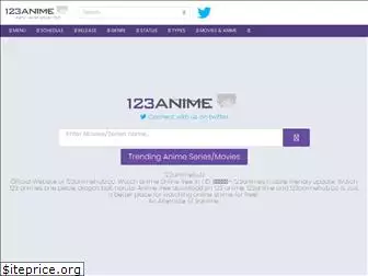 123animehub.cc