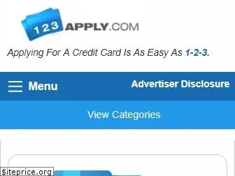 123apply.com