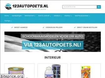 123autopoets.nl