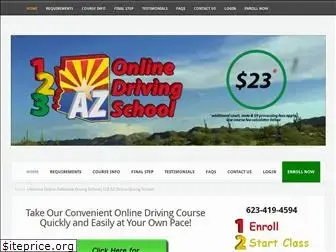 123azol.com