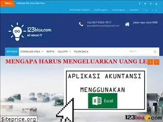 123bisa.com