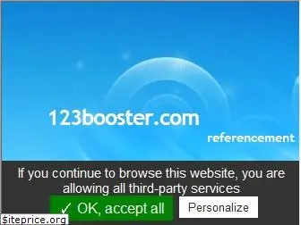 123booster.com