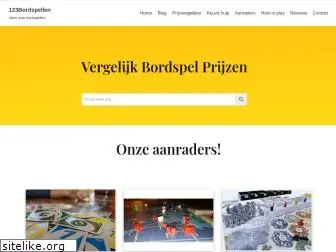 123bordspellen.com