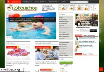 123boutchou.com