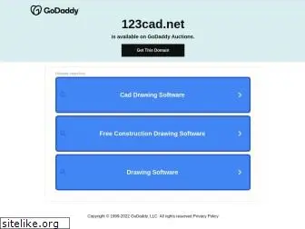 123cad.net