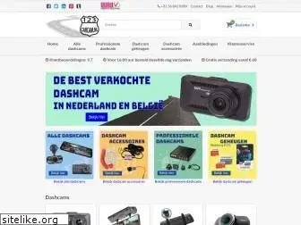 123carcam.nl