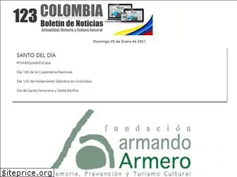 123colombia.com