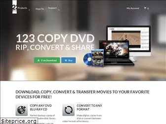 123copydvd.com