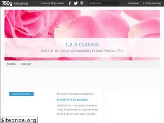 123cuisine.over-blog.com