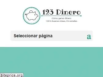 123dinero.com