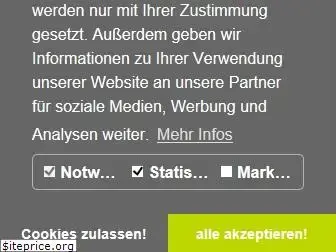 123domain.eu