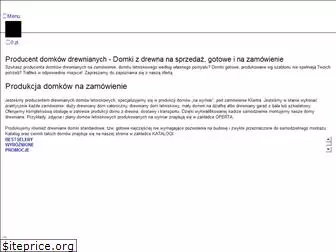 123domki.pl