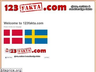 123fakta.com