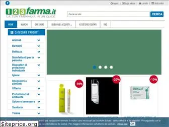 123farma.it