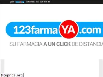 123farmaya.com