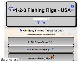 123fishingrigs.com