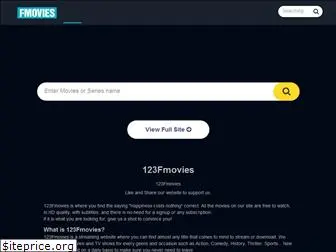 123fmovies.net