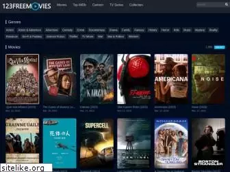 123freemovies.fun