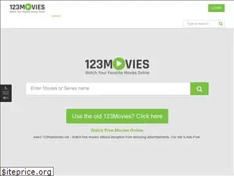 123freemovies.net