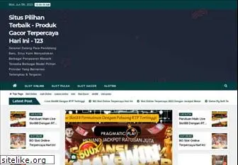 123friendster.com
