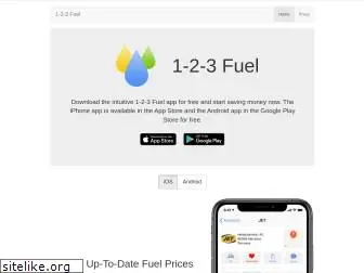 123fuel.app