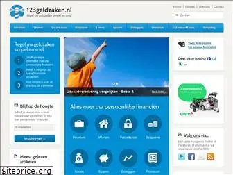 123geldzaken.nl