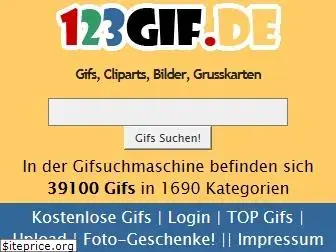 123gifs.eu