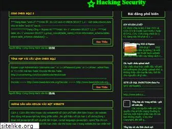 123hacking-vn.blogspot.com