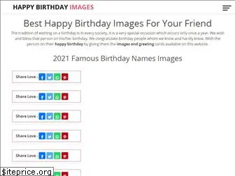 123happybirthdayimages.com