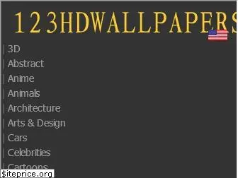 123hdwallpapers.com