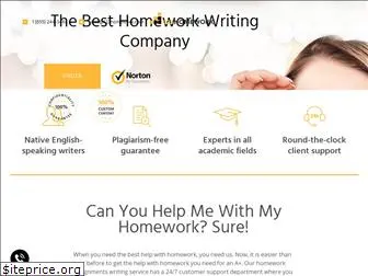 123homework.com