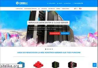 123hosting.com.mx