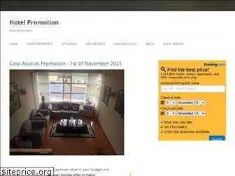 123hotelpromotion.com