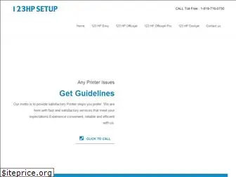 123hp-com-setup.net