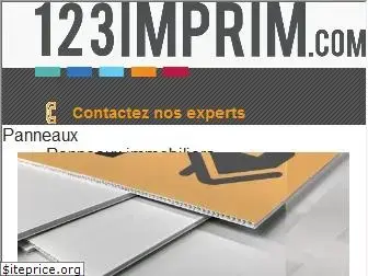 123imprim.com