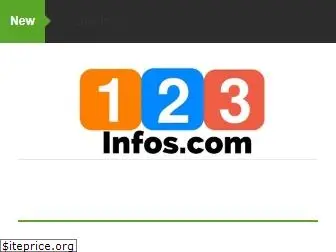 123infos.com