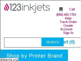 123inkjets.com