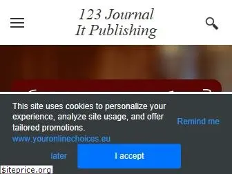 123journalit.com