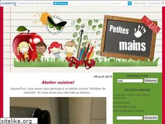 123maternelle.canalblog.com