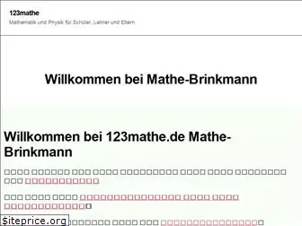 123mathe.de