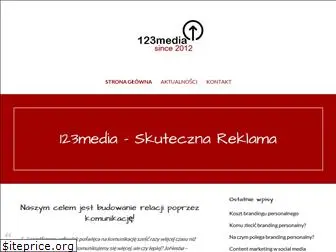 123media.pl
