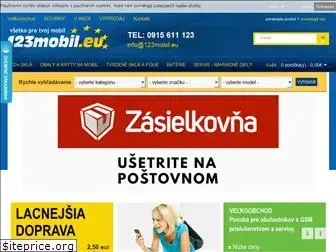 123mobil.eu