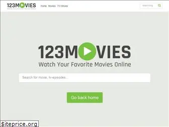 123movie-s.com